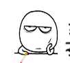 еϵQQ