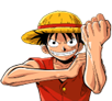 ͼز