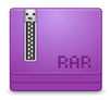 rarѹļͼ