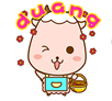 ȴDuang
