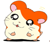 ķ̫QQ