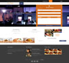 CSS3Ƶվģ