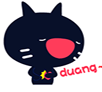 ȴDuangϼ