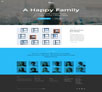 HTML5ӰƷҳģ
