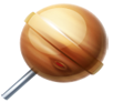 ͼ