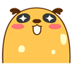 ¹QQ