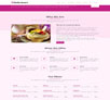 ɫʳHTML5ģ