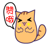 ޱϼ