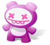 ͯͼز