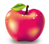 ˮͼز