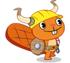 ͨͼͼƬ