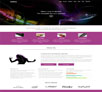 HTML5վģ
