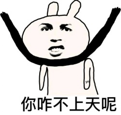 Cޱ
