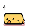 ˽ѼЦ