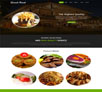 HTML5ʳվģ