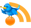 TwitterСͼ