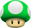 Ģͼ