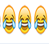 emojiѭ