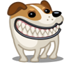 ɰСͼ