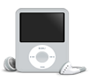 iPod Nanoͼ