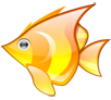СͼͼƬ