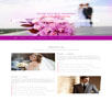 ۺɫϲɴHTML5ģ
