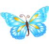 Ưͼ