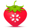 ɫݮͼ