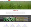 HTML5ɫũҵվģ