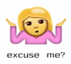 emojiֱ̯ͼƬ