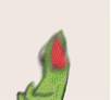 ̬ܶЦͼ