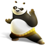 йèͼ