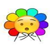 emojiͼƬ