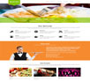 ɫʳHTML5ģ