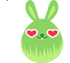ּͼ