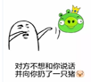 Է˵ϵ