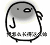 ˶¶