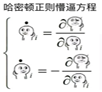 ±ϵб