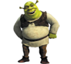 ʷͼ
