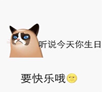 emojiף