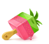 ѩͼ