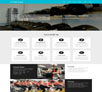 CSS3վģ