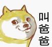 б۲Ȯ