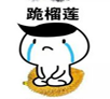 С˱