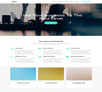ڿŶHTML5վģ