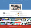 ǰ˿˾HTML5ģ