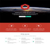 չʾhtml5ģ