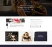 CSS3٤ģ