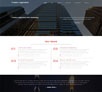 óҵhtml5ģ