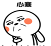 ΢ű